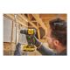 5. Stanley SFMCD716D2T-QW 1900 RPM Drill Central Locking Black, Yellow