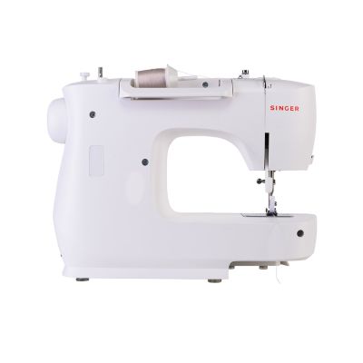 31. Singer M2405 sewing machine