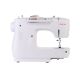 31. Singer M2405 sewing machine