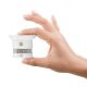 6. Nedis SmartLife ZBDS10WT Smoke Detector