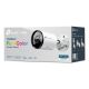 3. IP-Camera TP-LINK TPLINK InSight S355 (4mm)