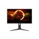 2. AOC 27" monitor 27G2ZN3/BK 2xHDMI DP