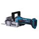 13. 18V DPJ180Z MAKITA Milling Machine