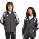 adidas Tiro 26 League kids' jacket black JY9726
