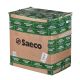 16. Saeco MAGIC M2 automatic coffee machine