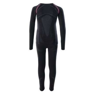 4. Thermal underwear Brugi 1rap Jr 92800402067