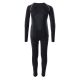 4. Thermal underwear Brugi 1rap Jr 92800402067