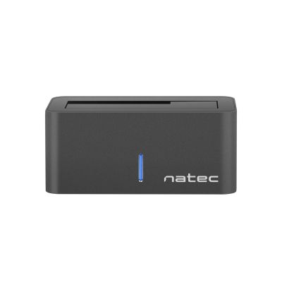 3. NATEC Kangaroo Station NSD-0954