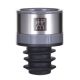 9. ZWILLING Fresh & Save Vacuum Stopper 36802-000-0