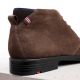 2. Lloyd Patriot M 22-685-03 shoes