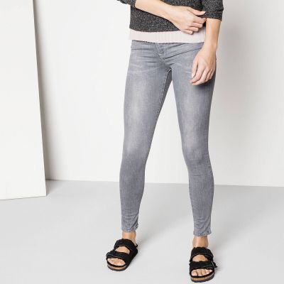 3. Birkenstock Arizona VL Shearling Black Suede Leather Regular Wide Women's Insulated Flip-Flops with Lambswool (0752661)