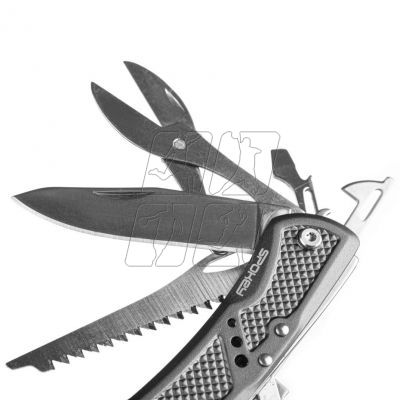 6. Pocket knife Spokey Sting 929230