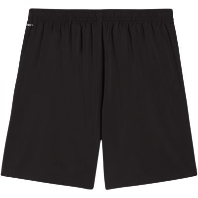 3. Puma Train Fav Blaste 7" Men's Shorts Black 525958 01