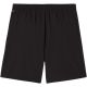 3. Puma Train Fav Blaste shorts 7&quot; M 525958 01