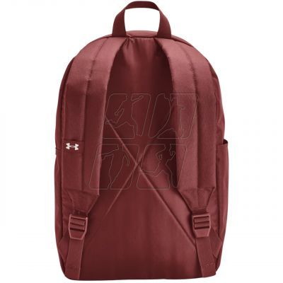 3. Under Armor Loudon backpack 1380476-688