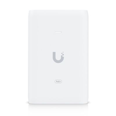 9. Ubiquiti G3 Gate Starter Kit Access Security System Black, Gray, White