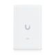 9. Ubiquiti G3 Gate Starter Kit Access Security System Black, Gray, White