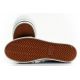 14. Lee Cooper W Shoes LCW-25-31-3441L