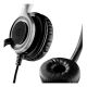 8. Sennheiser EPOS Impact SC 660 On-Ear Stereo Headset