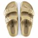3. Birkenstock Arizona W 1022465 flip-flops