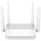 4. CUDY WR3000S Router