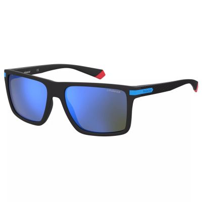 Sunglasses POLAROID PLD 2098/S D51565X