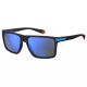 Sunglasses POLAROID PLD 2098/S D51565X