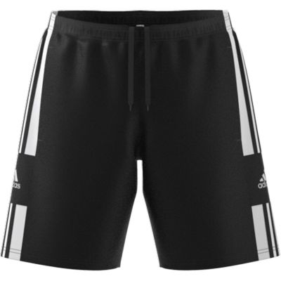 adidas Squadra 21 Downtime Woven Short M GK9557
