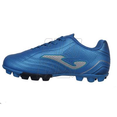 2. Joma Toledo 2404 HG Jr TOJS2404HG football shoes