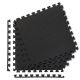 14. Puzzle Mat for strength equipment MP12 600x600x12mm 17-63-018