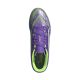 4. Adidas F50 Club IN W JI0023 football boots