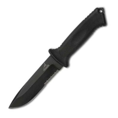 Gerber 22-01121 Combat/Tactical Knife Hunting Knife