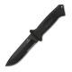 Gerber 22-01121 Combat/Tactical Knife Hunting Knife