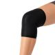 5. Medisana GP 105 hot-cold gel leg compress