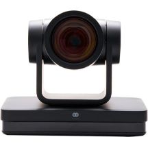 Boom Collaboration MAGNA BM01-3030 Video Conferencing Camera, Black