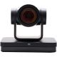 Boom Collaboration MAGNA BM01-3030 Video Conferencing Camera, Black