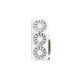 13. graphics card XFX Swift RX 9070 Tri. Fan White G 16GB
