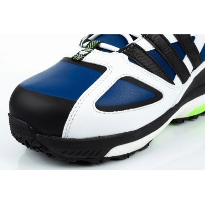 8. Adidas Tactical Lexicon M EG9385 snowboard boots