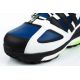 8. Adidas Tactical Lexicon M EG9385 snowboard boots
