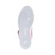 8. LANGE Podium Shoe Retro (Pink/White)
