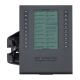2. Functional expansion module for Auerswald COMfortel D-XT20i VoIP telephone - for COMfortel D-210, D-400, D-600 (90271)