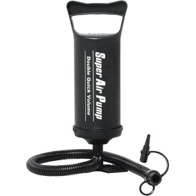 22. FISHMAN 200 PONTON 218x110x26CM 07207-1