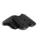 Bowflex Additional Weight for Adjustable Barbells 18 KG