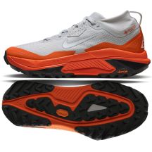 Nike ACG Zegama Trail GORE-TEX IO7932-001 shoes