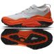 Nike ACG Zegama Trail GORE-TEX IO7932-001 shoes