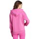 9. adidas Essentials Small Logo French Terry W sweatshirt JD3067