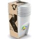 7. GARBAGE BINS 35 L SORTIBOX SET 3 PCS. GREY