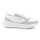 6. GAP PENELOPE WHITE GPW6155300061