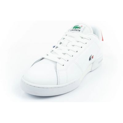 3. Lacoste Carnaby Cup 125 4 SMA M 749SMA0112407 shoes