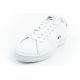 3. Lacoste Carnaby Cup 125 4 SMA M 749SMA0112407 shoes